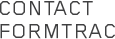 Contact Formtac